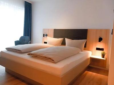 Holi City Apart Berlin - 82