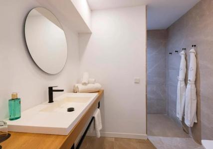 Las Gaviotas Suites - 41