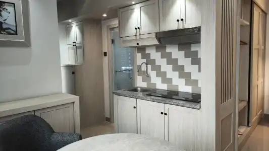 1O1 URBAN Jakarta Thamrin - 81