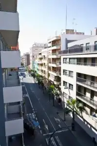 Central - 9