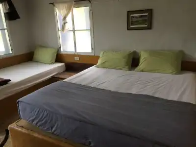 Canary Guesthouse - 3