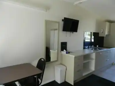 Applegum Inn - 45