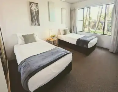 The Noosa Apartments - 188
