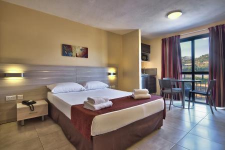 Luna Holiday Complex - 8