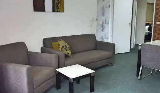 Jadran Motel & El Jays Holiday Lodge - 6