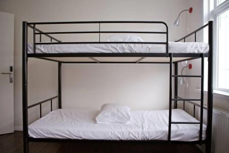 Akureyri Backpackers - 4