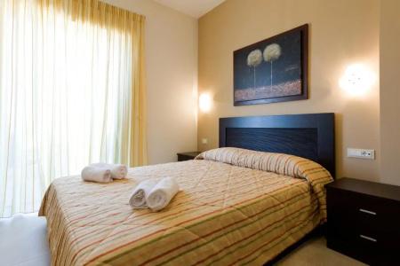 Aenaon Rooms - 35