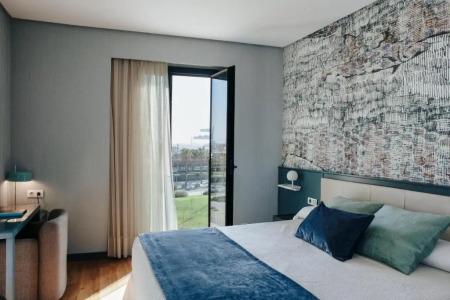 Neptuno Playa & Spa - 43