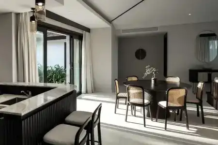 TIA Wellness Resort - Spa Inclusive - 73