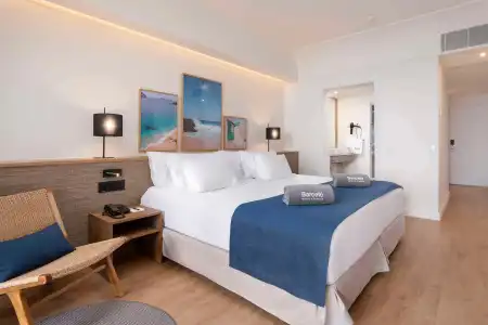 Barcelo Lanzarote Active Resort - 1