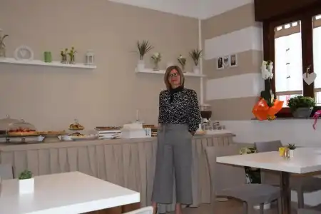 dei Cappuccini - 19
