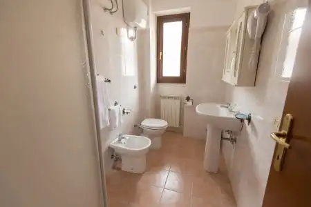 Albergo della Corte - 7