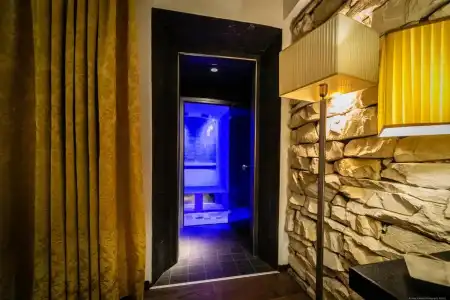 Boutique Exlusive B&B - 191