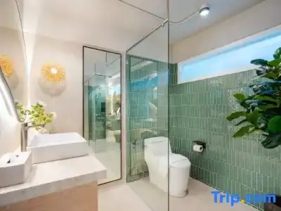 Davinia Resort Hua Hin - 139