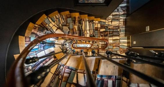 Hôtel du Parc Montparnasse - 14