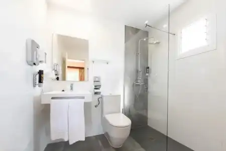 Hostal Neptuno - 22