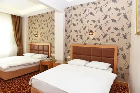Grand Umit - 37
