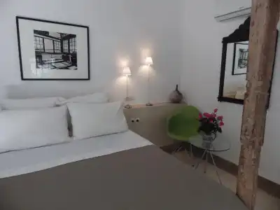 Riad Timila - 62