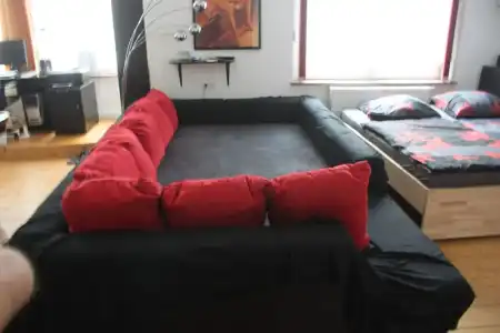 Privatzimmer Hagen - 93