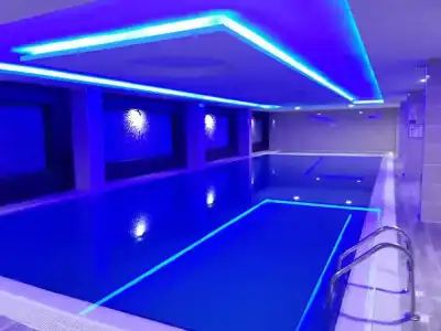 Yakupoğlus - 18