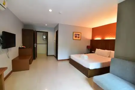 Wungnoy - 107