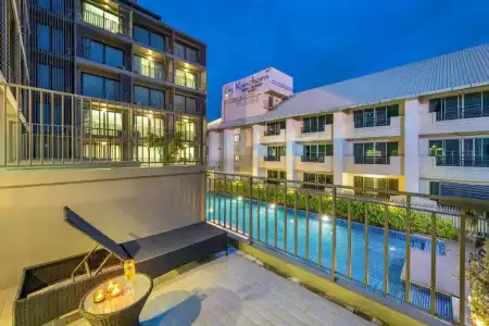 Plaai Prime Rayong - 135