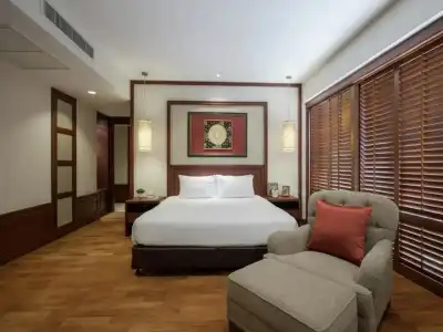Centre Point Sukhumvit Thong Lo - 204