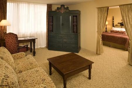 Encanto de Las Cruces - 61