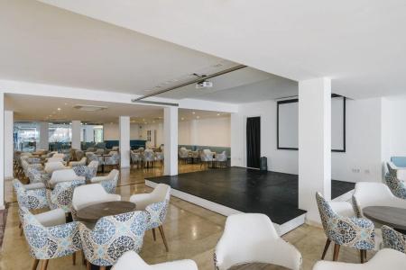 Alua Suites Las Rocas - 13