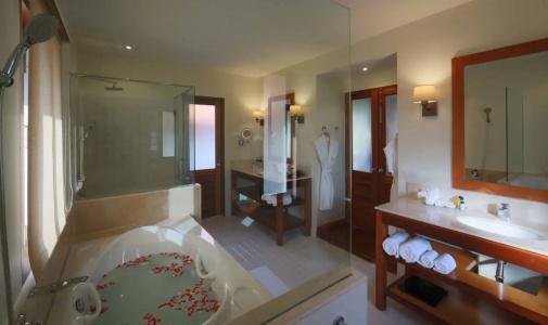 Le MENARA KHAO LAK - 9
