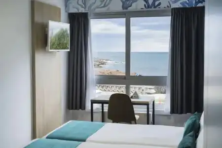 Coruna Mar - 48