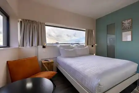 Padja & Spa, Vannes - 83