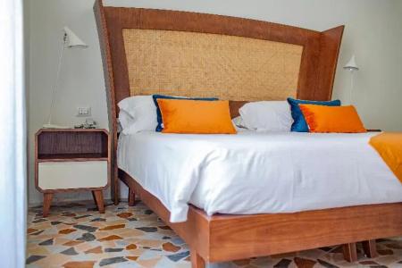 La Dolce Vita in Tropea - 133