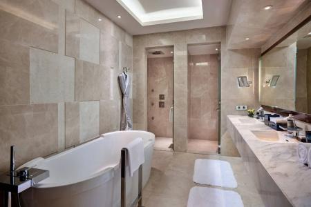 JW Marriott Hanoi - 9