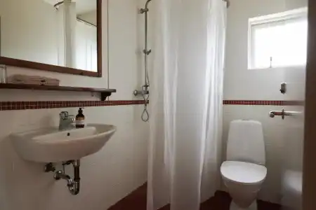 Veghús Guesthouse - 85