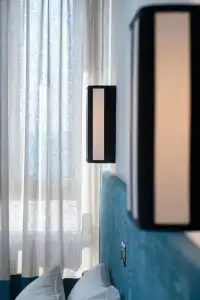 Villa Delle Palme - 101