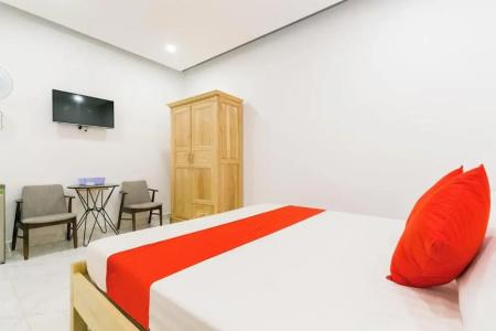 Ruby Phu Quoc - 25