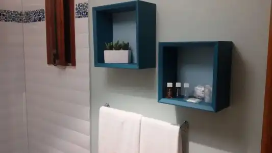Villa La Lumia B&B Suites & Apartments - 51