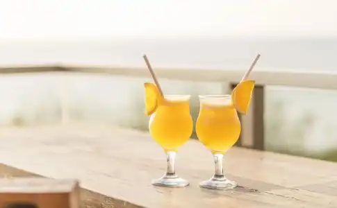 MAMAKA Bali - 13