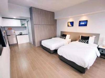 Star Sukhumvit - 28
