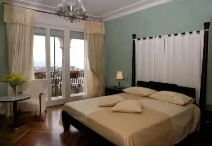 Villa Ersilia - 58