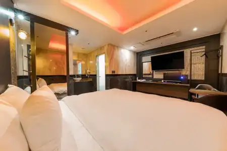 Dongdaemun Signature Tourist - 93