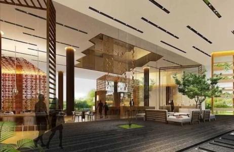 Holiday Inn Express SINGAPORE CLARKE QUAY by IHG - 22