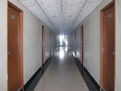 Jitwilai Place - 16