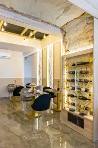 sant'Angelo Palace - 17