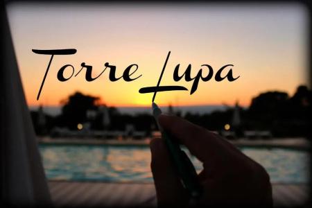 Case Vacanza Torre Lupa - 36