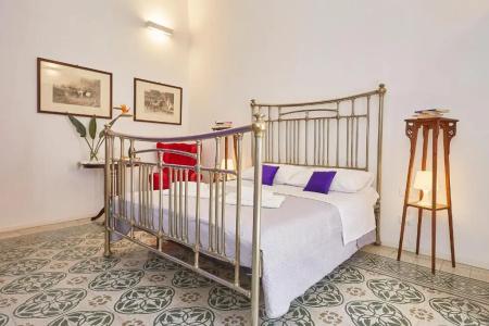 B&B Del Corso - 37
