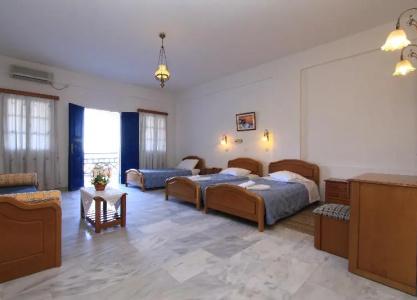 Aegean View - 27