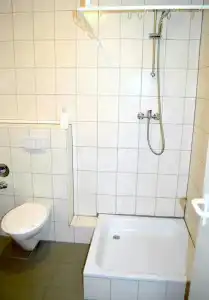 Zwei Raben Pension - 21