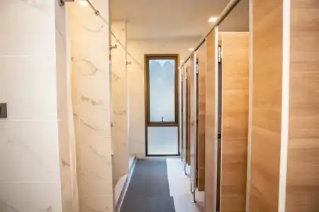 Rich8 Hostel - 33